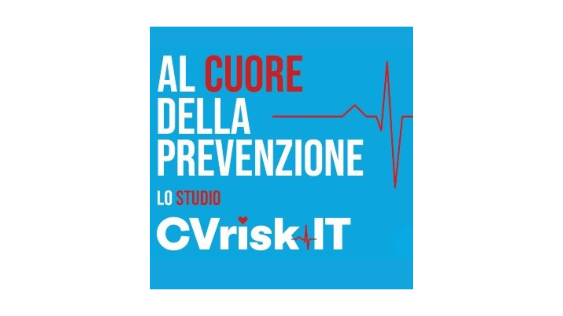 PROGETTO PREVENZIONE CARDIOVASCOLARE 5.png